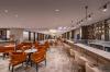 Trendy Palm Beach