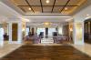 Horus Paradise Luxury Resort