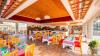 Tropitel Sahl Hasheesh