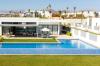 Club Prive By Rixos