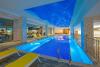 Sirius Deluxe Hotel -