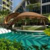 La Green Hotel