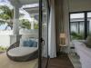 Vinpearl Discovery Greenhill Phu Quoc [Ex Vinpearl Discovery 3 Phu Quoc]