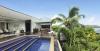 Raffles Praslin Seychelles