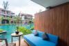 Mai Khaolak Beach Resort