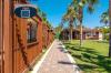 Kirman Sidera Luxury