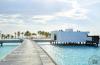 Riu Palace Maldives