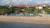 Sol Beach House Benoa Bali
