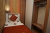 Club Hotel Sunbel