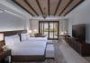 Qasr Al Sarab Desert Resort By Anantara