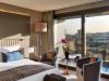 The St Regis Istanbul