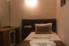 Milano Hotel