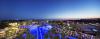 Crystal Palace Luxury Resort
