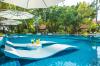 Kurumba Maldives