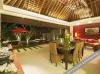 Villa Ruandra