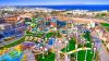 Albatros Aqua Park Sharm El Sheikh