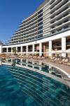 Miracle Resort Hotel