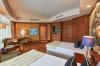Calista Luxury Resort