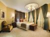 Отель Royal Maxim Palace Kempinski Cairo