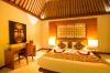Villa Seriska Satu Sanur Bali