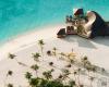 Sun Siyam Iru Fushi