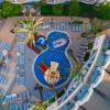 Grand Cettia Hotel