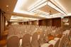 Centara Grand At Central Plaza Ladprao Bangkok