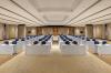 Sirene Belek Hotel