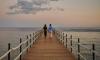 Park Regency Sharm El Sheikh Resort