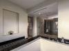 Pullman Phuket Panwa Beach Resort