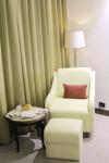 Ramada Plaza Agra