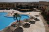 Reef Oasis Blue Bay Resort