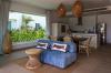 Serenity Resort