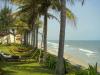 Victoria Hoi An Beach Resort