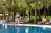 Miracle Resort Hotel