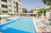 Faros Premium Beach Hotel
