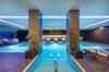 White City Resort