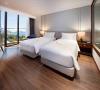 Best Western Premier Marvella Nha Trang