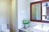 Ladalat Hotel