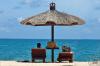 Jimbaran Puri, A Belmond Hotel, Bali