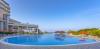 Sunis Elita Beach Resort