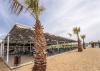 Bieno Club Sunset Hotel