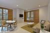 Grande Centre Point Ploenchit
