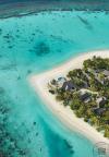 Nova Maldives