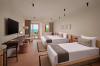 Paloma Grida -