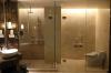 Crowne Plaza Bandung