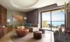 Fairmont Ajman
