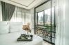 Tastoria Collection Hotel Sukhumvit