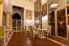 Old Palace Resort Sahl Hashesh