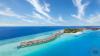 Saii Lagoon Maldives